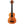 Load image into Gallery viewer, Kala U-Bass - Nomad -  Mahogany Ukulele Bass A/E - w/ Gig Bag
