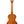 Load image into Gallery viewer, Kala Makala 8-String Tenor Ukulele - Uke
