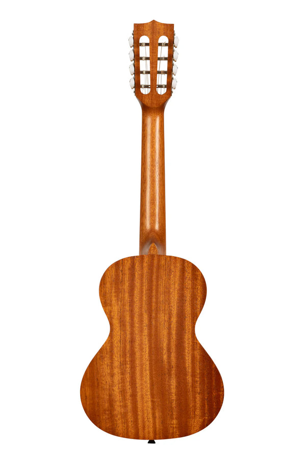 Kala Makala 8-String Tenor Ukulele - Uke