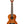 Load image into Gallery viewer, Kala Makala 8-String Tenor Ukulele - Uke
