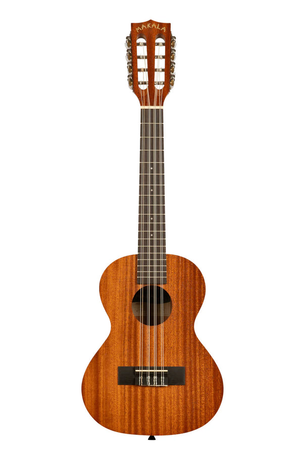 Kala Makala 8-String Tenor Ukulele - Uke