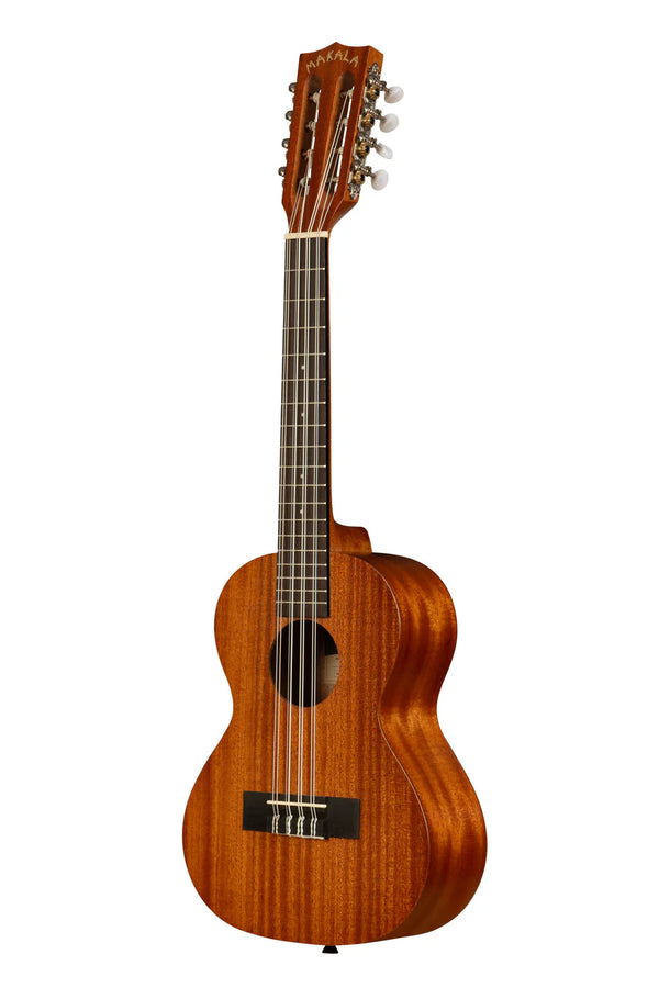 Kala Makala 8-String Tenor Ukulele - Uke