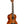 Load image into Gallery viewer, Kala Makala 8-String Tenor Ukulele - Uke
