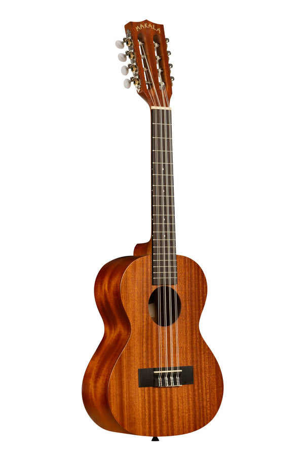 Kala Makala 8-String Tenor Ukulele - Uke