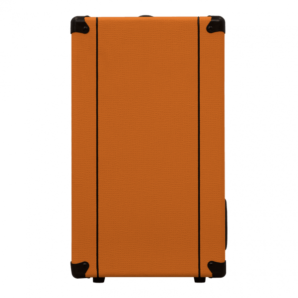 Orange Crush Bass 50 - 50-Watt 1x12" Bass Guitar Combo Amplifier