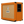Load image into Gallery viewer, Orange PPC212-OB - 2x12&quot; Open Back 120-watt Speaker Cabinet
