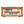 Load image into Gallery viewer, Orange TH30H - 30-Watt Tube Guitar Amplifier Head
