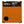 Load image into Gallery viewer, Orange Crush Bass 50 - 50-Watt 1x12&quot; Bass Guitar Combo Amplifier
