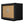 Load image into Gallery viewer, Orange Amplifiers - PPC112 - 1x12&quot; Guitar  Speaker Cabinet - Black
