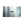 Load image into Gallery viewer, Used VanAmps Reverbmate Reverb Pedal - Black
