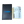 Load image into Gallery viewer, Used BOSS DS-1 - 40th Anniversary - Distortion Pedal - Black - w/Box
