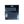 Load image into Gallery viewer, Used Source Audio Encounter - Delay + Reverb Pedal - w/Box

