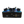 Load image into Gallery viewer, Used Source Audio Encounter - Delay + Reverb Pedal - w/Box
