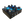 Load image into Gallery viewer, Used Source Audio Encounter - Delay + Reverb Pedal - w/Box
