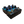 Load image into Gallery viewer, Used Source Audio Encounter - Delay + Reverb Pedal - w/Box
