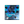 Load image into Gallery viewer, Used Source Audio Encounter - Delay + Reverb Pedal - w/Box
