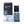Load image into Gallery viewer, Used Maestro Discoverer Delay Pedal - w/Box
