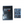 Load image into Gallery viewer, Used Maestro Discoverer Delay Pedal - w/Box
