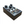 Load image into Gallery viewer, Used Maestro Discoverer Delay Pedal - w/Box
