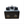 Load image into Gallery viewer, Used Maestro Discoverer Delay Pedal - w/Box
