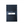 Load image into Gallery viewer, Used Maestro Discoverer Delay Pedal - w/Box
