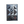 Load image into Gallery viewer, Used Maestro Discoverer Delay Pedal - w/Box
