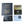 Load image into Gallery viewer, Used Marshall 1959 Super Lead Distortion Pedal - w/Box
