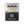 Load image into Gallery viewer, Used Marshall 1959 Super Lead Distortion Pedal - w/Box
