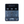 Load image into Gallery viewer, Used Line 6 HX One Multi0effects Floor Processor Pedal - w/Box

