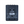 Load image into Gallery viewer, Used Line 6 HX One Multi0effects Floor Processor Pedal - w/Box
