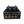 Load image into Gallery viewer, Used Line 6 HX One Multi0effects Floor Processor Pedal - w/Box
