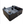 Load image into Gallery viewer, Used Line 6 HX One Multi0effects Floor Processor Pedal - w/Box
