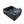 Load image into Gallery viewer, Used Line 6 HX One Multi0effects Floor Processor Pedal - w/Box
