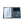 Load image into Gallery viewer, Used Line 6 HX One Multi0effects Floor Processor Pedal - w/Box

