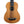 Load image into Gallery viewer, Kala U-Bass - Nomad -  Mahogany Ukulele Bass A/E - w/ Gig Bag
