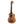 Load image into Gallery viewer, Kala U-Bass Scout - Fretless - Mahogany Ukulele Bass A/E - w/ Gig Bag
