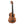 Load image into Gallery viewer, Kala U-Bass Scout - Fretless - Mahogany Ukulele Bass A/E - w/ Gig Bag
