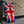 Load image into Gallery viewer, Rotosound RFB1-UJ Vintage Fuzz Pedal - Union Jack - 1 of 100
