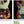 Load image into Gallery viewer, Lyman Artist Texture Series - Hand Painted - One-of-a-Kind Guitar - Multi-color - w/Gig Bag
