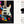 Load image into Gallery viewer, Lyman Artist Texture Series - Hand Painted - One-of-a-Kind Guitar - Multi-color - w/Gig Bag
