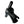 Load image into Gallery viewer, Snapz - Bridge Pin Puller Tool for Acoustic Guitar - Cumberland Guitars
