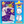 Load image into Gallery viewer, Chibson USA - The Chibson Activity Book - Cumberland Guitars
