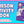Load image into Gallery viewer, Chibson USA - The Chibson Activity Book - Cumberland Guitars
