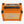 Load image into Gallery viewer, Orange Amplifiers - Crush 12 - 1x6&quot; 12-Watt Practice Amp
