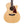 Load image into Gallery viewer, D&#39;Angelico Premier Gramercy - Natural - Acoustic Electric - Cumberland Guitars
