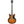 Load image into Gallery viewer, D&#39;Angelico Premier Mini DC - Dark Iced Tea Burst - w/ Gig Bag
