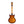 Load image into Gallery viewer, D&#39;Angelico Premier Mini DC - Dark Iced Tea Burst - w/ Gig Bag
