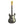 Load image into Gallery viewer, Aria Pro II - Retro Classics - DM-206 - Black - Univox Vibes - Cumberland Guitars

