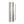 Load image into Gallery viewer, Dunlop 925 Ergo Tonebar - Chromed Brass - Lap or Pedal Steel
