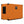 Load image into Gallery viewer, Orange UK-PPC212 - 2x12&quot; 120-watt Speaker Cabinet - Cumberland Guitars
